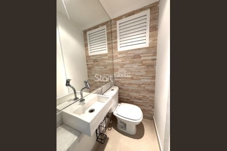 14_photo/94c8c5d46f.7c8ba24bf4b184d9-ATLAS-a4ee53d0-f112-476b-bc7a-06ece99330ed.jpg de apartamento para alugar com 3 quartos, 117m² em Mansões Santo Antônio, Campinas