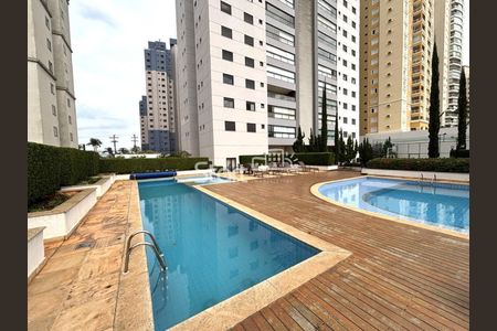 32_photo/94c8c5d46f.7c8ba24bf4b184d9-ATLAS-aaecc5ee-b658-44cb-9879-dae131b153b1.jpg de apartamento para alugar com 3 quartos, 117m² em Mansões Santo Antônio, Campinas