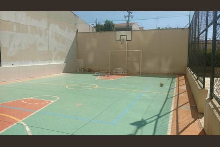 8_photo/94c8c5d46f.7c8ba24bf4b184d9-ATLAS-ab9ec0ed-3d47-4b39-bd73-9de20895de6f.jpg de apartamento para alugar com 3 quartos, 117m² em Mansões Santo Antônio, Campinas