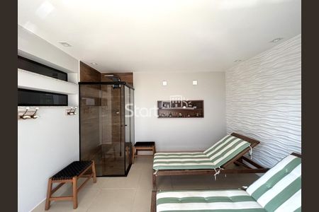 28_photo/94c8c5d46f.7c8ba24bf4b184d9-ATLAS-b0a6ca64-f396-4201-a5db-7d7d65d9b8bb.jpg de apartamento para alugar com 3 quartos, 117m² em Mansões Santo Antônio, Campinas