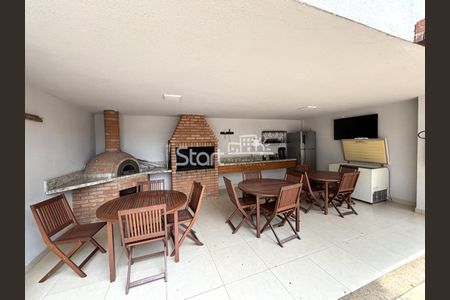 10_photo/94c8c5d46f.7c8ba24bf4b184d9-ATLAS-b211a564-5dfb-4325-b41f-40ae9ae62a7c.jpg de apartamento para alugar com 3 quartos, 117m² em Mansões Santo Antônio, Campinas