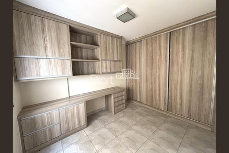 11_photo/94c8c5d46f.7c8ba24bf4b184d9-ATLAS-be24e6a4-0277-40af-a75a-e2f30179da7e.jpg de apartamento para alugar com 3 quartos, 117m² em Mansões Santo Antônio, Campinas