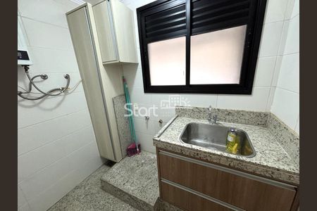 11_photo/94c8c5d46f.7c8ba24bf4b184d9-ATLAS-c68c396c-2fc2-4f1c-9dbf-0441f0b74884.jpg de apartamento para alugar com 3 quartos, 117m² em Mansões Santo Antônio, Campinas