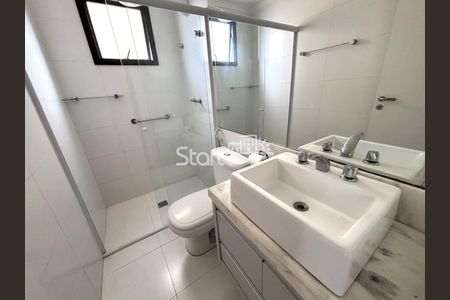 12_photo/94c8c5d46f.7c8ba24bf4b184d9-ATLAS-ccc459ad-1629-479f-ab40-0b30a95bcccc.jpg de apartamento para alugar com 3 quartos, 117m² em Mansões Santo Antônio, Campinas