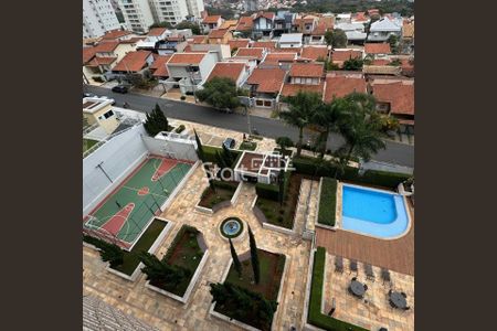 43_photo/94c8c5d46f.7c8ba24bf4b184d9-ATLAS-cf8102d0-84b5-4e83-b867-03dcdeac5055.jpg de apartamento para alugar com 3 quartos, 117m² em Mansões Santo Antônio, Campinas