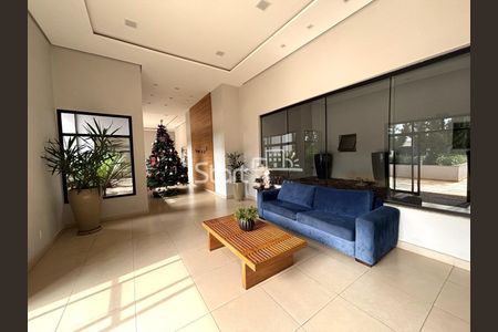 23_photo/94c8c5d46f.7c8ba24bf4b184d9-ATLAS-d3abfe64-cf40-4a2c-8aa0-fd2365c7b498.jpg de apartamento para alugar com 3 quartos, 117m² em Mansões Santo Antônio, Campinas