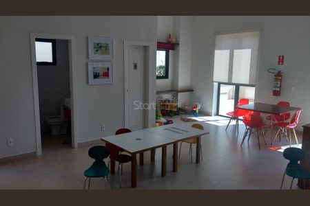 39_photo/94c8c5d46f.7c8ba24bf4b184d9-ATLAS-d6424812-6f8e-4084-8af3-ff67f2fee023.jpg de apartamento para alugar com 3 quartos, 117m² em Mansões Santo Antônio, Campinas