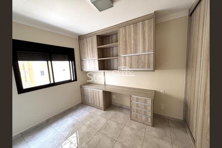 10_photo/94c8c5d46f.7c8ba24bf4b184d9-ATLAS-e27fa767-a9ad-4664-89e4-26dd0842da04.jpg de apartamento para alugar com 3 quartos, 117m² em Mansões Santo Antônio, Campinas