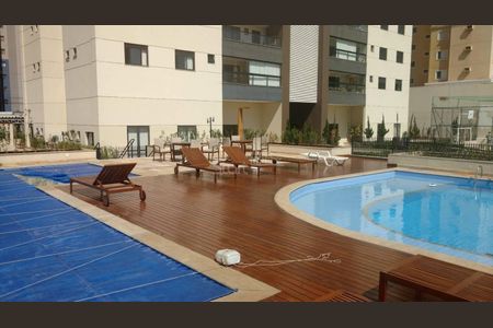 36_photo/94c8c5d46f.7c8ba24bf4b184d9-ATLAS-e6f2e6a0-1ac3-4bea-b12d-b4c5bdfed5f9.jpg de apartamento para alugar com 3 quartos, 117m² em Mansões Santo Antônio, Campinas