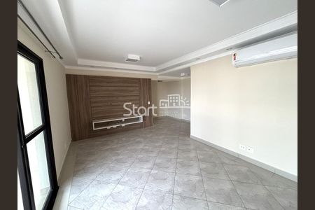 5_photo/94c8c5d46f.7c8ba24bf4b184d9-ATLAS-eff92245-3cd6-49b4-a342-cf4b5a050b56.jpg de apartamento para alugar com 3 quartos, 117m² em Mansões Santo Antônio, Campinas