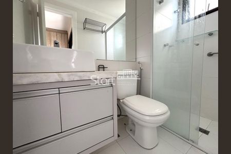 12_photo/94c8c5d46f.7c8ba24bf4b184d9-ATLAS-fdee5854-142e-42d0-b567-59f3f2ec2dc5.jpg de apartamento para alugar com 3 quartos, 117m² em Mansões Santo Antônio, Campinas