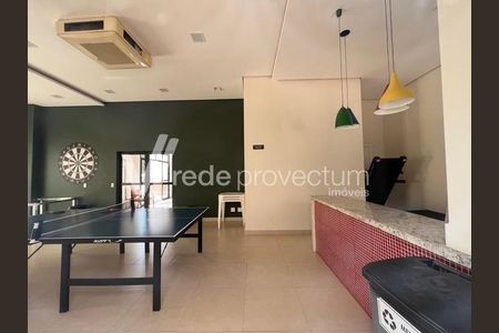 2_photo/94c8c5d46f.a64889f4275538b8-ATLAS-017d2a29-e2b4-471a-b6e9-ac34777dd6e1.jpg de apartamento para alugar com 3 quartos, 117m² em Mansões Santo Antônio, Campinas