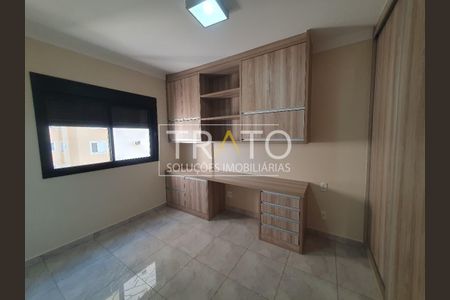 1_photo/94c8c5d46f.a64889f4275538b8-ATLAS-059ea7fd-3538-4b5c-963b-d19df2f226ce.jpg de apartamento para alugar com 3 quartos, 117m² em Mansões Santo Antônio, Campinas