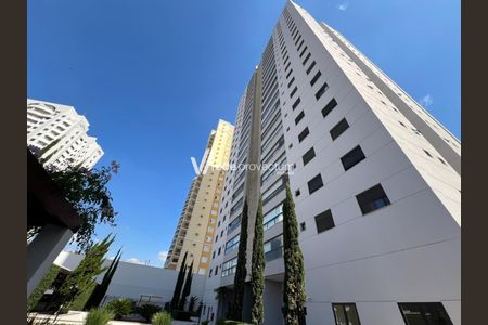 1_photo/94c8c5d46f.a64889f4275538b8-ATLAS-0e478796-5bdd-4dbd-80b2-603368614c70.jpg de apartamento para alugar com 3 quartos, 117m² em Mansões Santo Antônio, Campinas