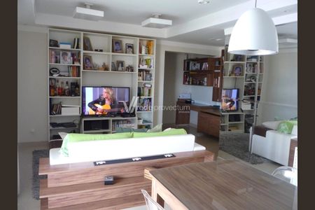 2_photo/94c8c5d46f.a64889f4275538b8-ATLAS-10a77dfa-9104-4b89-b9b8-c73aa6bbf2e6.jpg de apartamento para alugar com 3 quartos, 94m² em Mansões Santo Antônio, Campinas