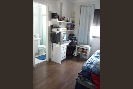 3_photo/94c8c5d46f.a64889f4275538b8-ATLAS-149ccc7f-f0d5-4e2a-aa08-a3f7ded3becf.jpg de apartamento para alugar com 3 quartos, 94m² em Mansões Santo Antônio, Campinas