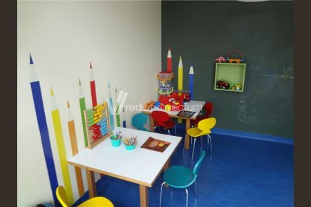 4_photo/94c8c5d46f.a64889f4275538b8-ATLAS-17d51f5f-8305-4e6e-8b77-2adff5fb44ee.jpg de apartamento para alugar com 3 quartos, 94m² em Mansões Santo Antônio, Campinas