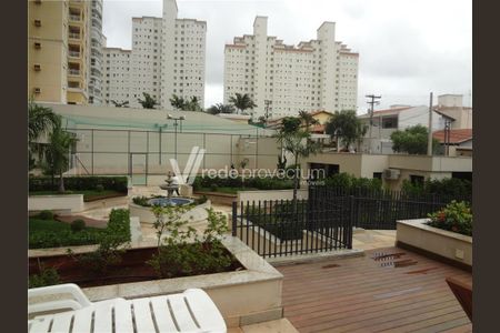 5_photo/94c8c5d46f.a64889f4275538b8-ATLAS-183b8c5a-227d-4c75-ad59-650b7aab3d4d.jpg de apartamento para alugar com 3 quartos, 94m² em Mansões Santo Antônio, Campinas