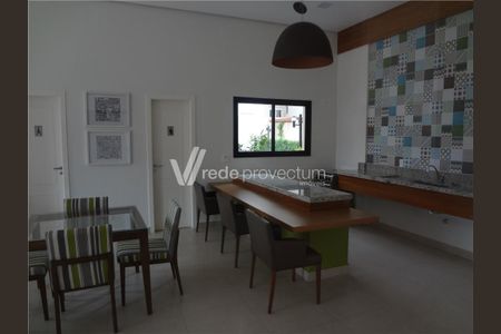 4_photo/94c8c5d46f.a64889f4275538b8-ATLAS-1eee5eff-81c8-4e3d-8d66-8bdb8449d596.jpg de apartamento para alugar com 3 quartos, 94m² em Mansões Santo Antônio, Campinas