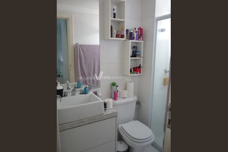 5_photo/94c8c5d46f.a64889f4275538b8-ATLAS-1fae8563-bd03-4c35-92ce-ddf871e7ec52.jpg de apartamento para alugar com 3 quartos, 94m² em Mansões Santo Antônio, Campinas