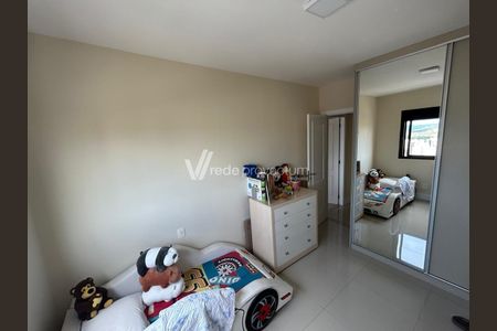 3_photo/94c8c5d46f.a64889f4275538b8-ATLAS-2376a891-eddd-4b79-b8b8-8e6c01fd194c.jpg de apartamento à venda com 3 quartos, 94m² em Mansões Santo Antônio, Campinas