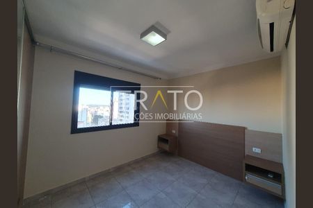 10_photo/94c8c5d46f.a64889f4275538b8-ATLAS-23896839-faaf-4454-aa39-3eebb23d8e4e.jpg de apartamento para alugar com 3 quartos, 117m² em Mansões Santo Antônio, Campinas