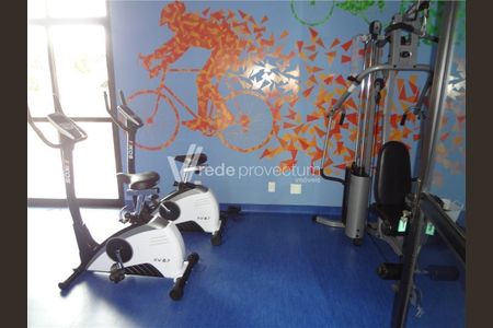 5_photo/94c8c5d46f.a64889f4275538b8-ATLAS-25b1d82f-48f7-4d99-a0e8-ec3095a7c874.jpg de apartamento para alugar com 3 quartos, 117m² em Mansões Santo Antônio, Campinas