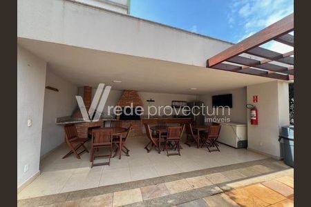 6_photo/94c8c5d46f.a64889f4275538b8-ATLAS-26e5c559-e73b-414c-b99b-c2d8ac6101cd.jpg de apartamento para alugar com 3 quartos, 117m² em Mansões Santo Antônio, Campinas