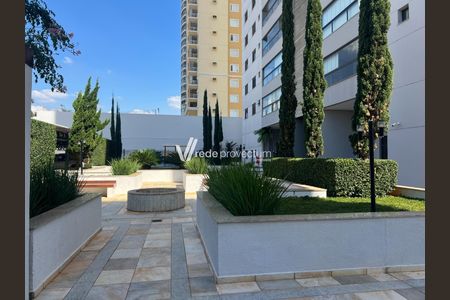 7_photo/94c8c5d46f.a64889f4275538b8-ATLAS-298e38c6-1eb3-4e86-beec-fbf90d201a91.jpg de apartamento para alugar com 3 quartos, 94m² em Mansões Santo Antônio, Campinas