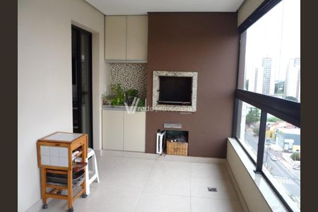 8_photo/94c8c5d46f.a64889f4275538b8-ATLAS-2a9f3e9d-11ea-4a81-8dd9-7a627e1fb093.jpg de apartamento para alugar com 3 quartos, 94m² em Mansões Santo Antônio, Campinas