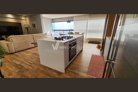 7_photo/94c8c5d46f.a64889f4275538b8-ATLAS-2ada6f46-4f7a-48d5-bf6a-7d04a88ad1f4.jpg de apartamento para alugar com 3 quartos, 117m² em Mansões Santo Antônio, Campinas