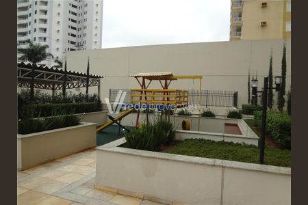 4_photo/94c8c5d46f.a64889f4275538b8-ATLAS-2e6646c2-e1a4-4096-83dc-1fa132a756ce.jpg de apartamento à venda com 3 quartos, 94m² em Mansões Santo Antônio, Campinas