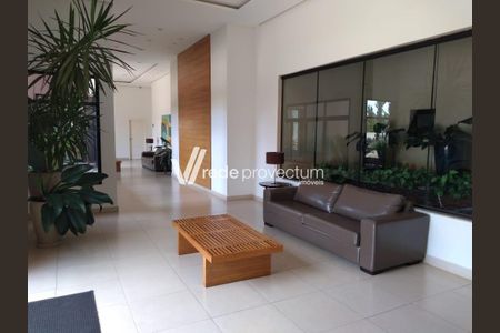 7_photo/94c8c5d46f.a64889f4275538b8-ATLAS-3190a7c6-c04b-4c68-912d-c020831d2e1e.jpg de apartamento à venda com 3 quartos, 94m² em Mansões Santo Antônio, Campinas