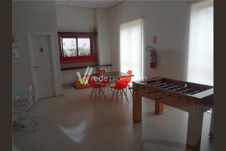 10_photo/94c8c5d46f.a64889f4275538b8-ATLAS-32fb3b77-d694-4259-9a3f-86bfe4d7ffac.jpg de apartamento para alugar com 3 quartos, 94m² em Mansões Santo Antônio, Campinas