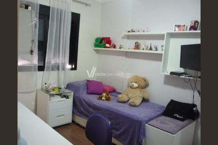 9_photo/94c8c5d46f.a64889f4275538b8-ATLAS-3e37c839-c524-489d-97e2-16a6fb4093e5.jpg de apartamento para alugar com 3 quartos, 94m² em Mansões Santo Antônio, Campinas