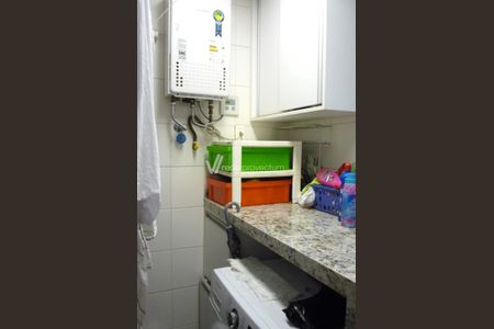 12_photo/94c8c5d46f.a64889f4275538b8-ATLAS-4a8fb9f4-e349-44fd-9e4d-7d16d87818b7.jpg de apartamento para alugar com 3 quartos, 94m² em Mansões Santo Antônio, Campinas