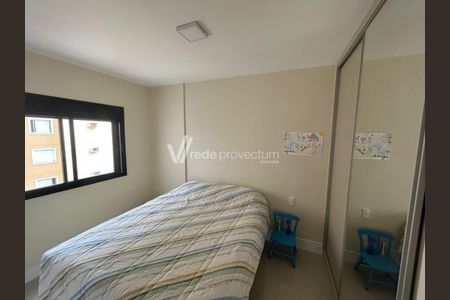 12_photo/94c8c5d46f.a64889f4275538b8-ATLAS-4c7b37e8-ecf8-45a8-8af6-7f9e8c0bd34a.jpg de apartamento para alugar com 3 quartos, 117m² em Mansões Santo Antônio, Campinas