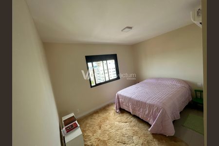 12_photo/94c8c5d46f.a64889f4275538b8-ATLAS-54214014-4603-40e0-9c9e-e4f349174fcd.jpg de apartamento à venda com 3 quartos, 94m² em Mansões Santo Antônio, Campinas