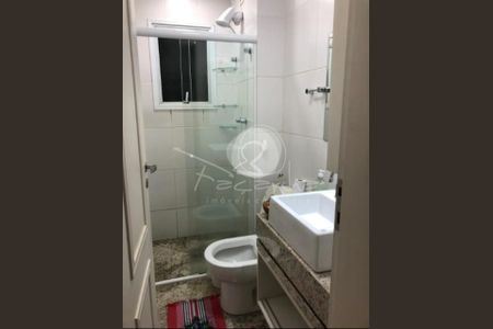 10_photo/94c8c5d47d.20515bc09e15de3e-ATLAS-6b666e67-5da8-4ea1-be1d-699d6f8f5ae9.jpg de apartamento à venda com 2 quartos, 64m² em Fazenda Santa Cândida, Campinas