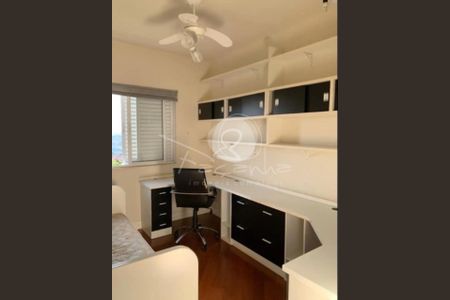 2_photo/94c8c5d47d.20515bc09e15de3e-ATLAS-7fe5b344-7de5-4b77-8531-31473278d00c.jpg de apartamento à venda com 2 quartos, 64m² em Fazenda Santa Cândida, Campinas