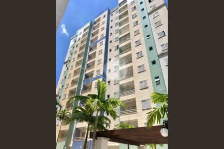 5_photo/94c8c5d47d.20515bc09e15de3e-ATLAS-83fbb046-7f71-4eab-bc9d-1122113f2943.jpg de apartamento à venda com 2 quartos, 64m² em Fazenda Santa Cândida, Campinas