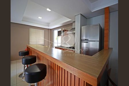 12_photo/94c8c5d47d.20515bc09e15de3e-ATLAS-9bbf83bf-5be3-4b18-9f55-7e2917d794c6.jpg de apartamento à venda com 2 quartos, 64m² em Fazenda Santa Cândida, Campinas