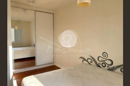 7_photo/94c8c5d47d.20515bc09e15de3e-ATLAS-b057b9de-2461-4bfc-9a7f-0d1bdaad0b20.jpg de apartamento à venda com 2 quartos, 64m² em Fazenda Santa Cândida, Campinas