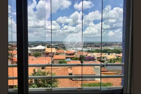 9_photo/94c8c5d47d.20515bc09e15de3e-ATLAS-e002789b-e820-4def-bce7-7a0a34f03bb1.jpg de apartamento à venda com 2 quartos, 64m² em Fazenda Santa Cândida, Campinas