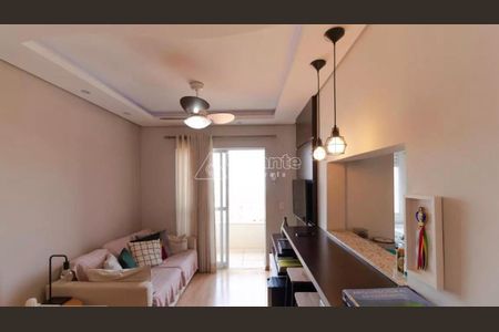 2_photo/94c8c5d47d.a192cea91c5e5eae-ATLAS-0d6018a8-eed3-4a71-8f64-b45c4ae451ec.jpg de apartamento para alugar com 2 quartos, 64m² em Fazenda Santa Cândida, Campinas