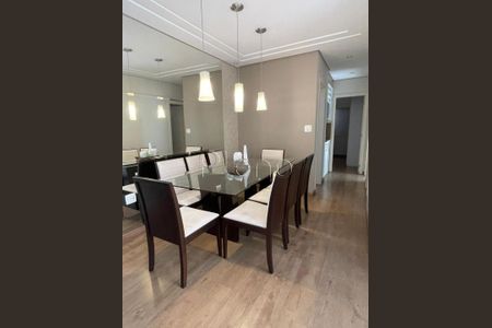 1_photo/94c8c5d47d.a192cea91c5e5eae-ATLAS-117c02ee-f186-477a-b0c2-ea73cfe26334.jpg de apartamento para alugar com 2 quartos, 65m² em Fazenda Santa Cândida, Campinas