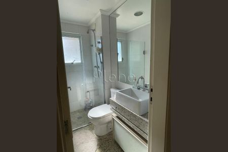 2_photo/94c8c5d47d.a192cea91c5e5eae-ATLAS-16bea137-26fc-41f2-aaab-5129bc0799ca.jpg de apartamento para alugar com 2 quartos, 65m² em Fazenda Santa Cândida, Campinas