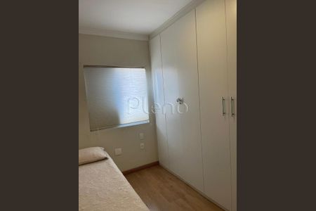 3_photo/94c8c5d47d.a192cea91c5e5eae-ATLAS-18235338-bbef-4c9f-ab62-eb4310ce9088.jpg de apartamento para alugar com 2 quartos, 65m² em Fazenda Santa Cândida, Campinas