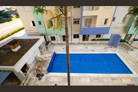 3_photo/94c8c5d47d.a192cea91c5e5eae-ATLAS-1f5db475-a5a1-4102-86bb-9ed0ef213fe9.jpg de apartamento para alugar com 2 quartos, 64m² em Fazenda Santa Cândida, Campinas