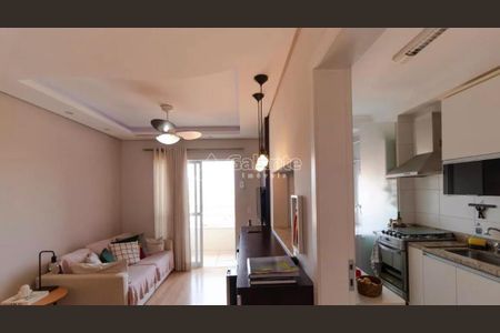 4_photo/94c8c5d47d.a192cea91c5e5eae-ATLAS-2b616062-cd3a-4ef4-8cd2-2c3a009b3c6d.jpg de apartamento para alugar com 2 quartos, 64m² em Fazenda Santa Cândida, Campinas